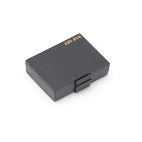 Аккумуляторная батарея с наружными контактами, Zebra, для ZQ110