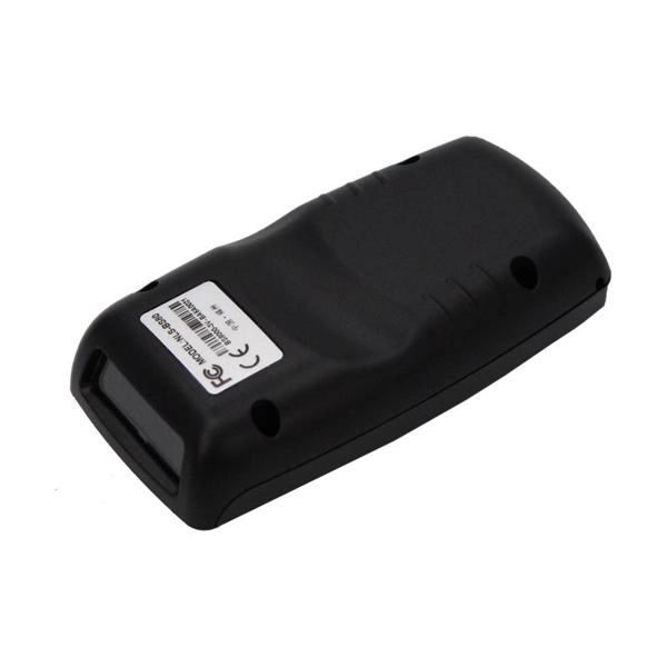Аккумулятор 3.7V 900mAh для Newland BS8060 Piranha (BTY-BS80)