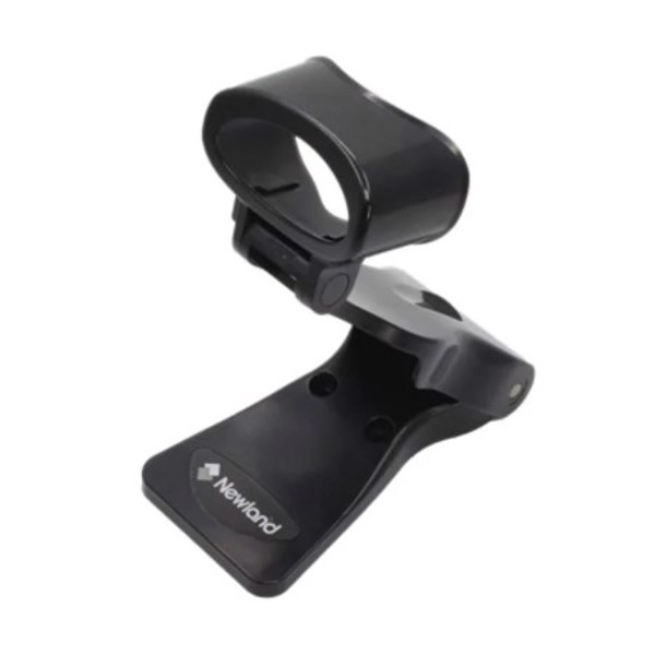 Подставка для сканеров HR52 Newland