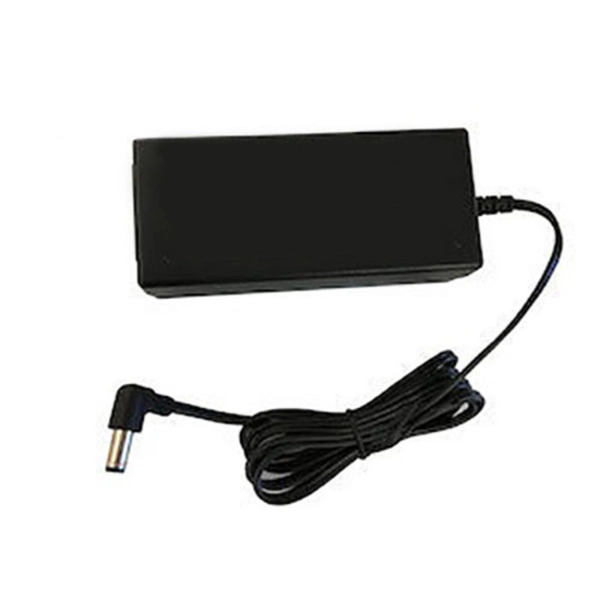 Блок питания для Bluebird ST103