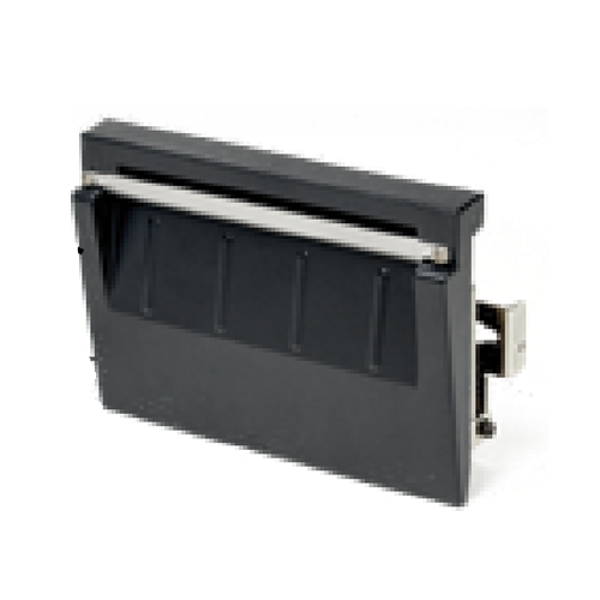 внутренняя и внешняя антенна rfid 4in для printronix t6000e