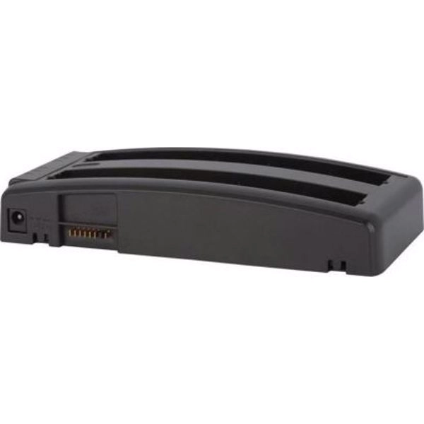 станция для зарядки аккумуляторов honeywell rt10