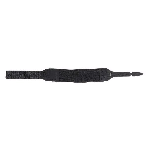 ремешок zebra tc2x hand strap