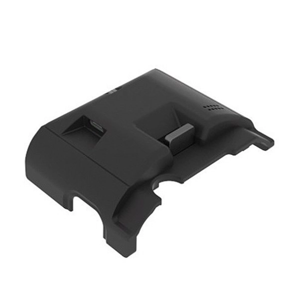 зарядное устройство usb c-типа snap on