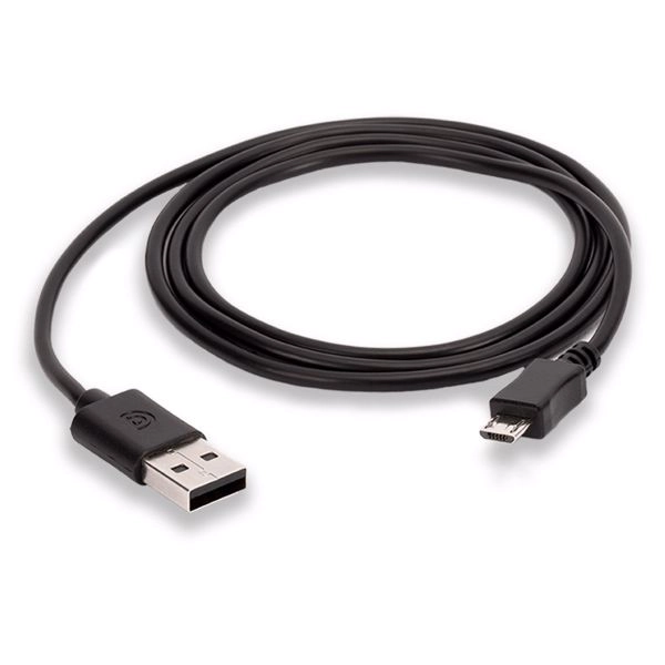 usb кабель datalogic для skorpio x5