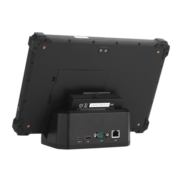 кредл mig для t8x/t10