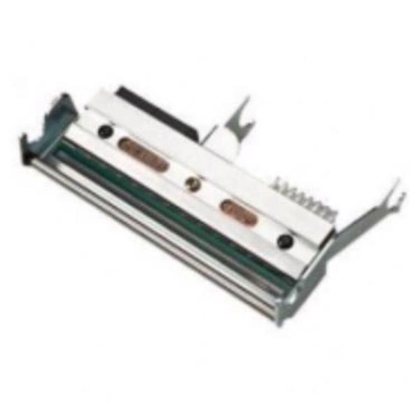 Печатающая головка Honeywell, 203 dpi для PC42t