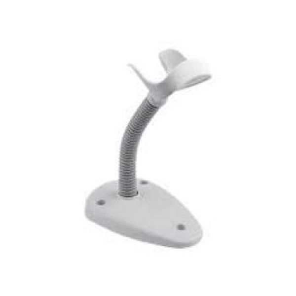 подставка datalogic, (std-qd20-wh)