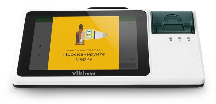 file_68a9c0c87bf06.jpg