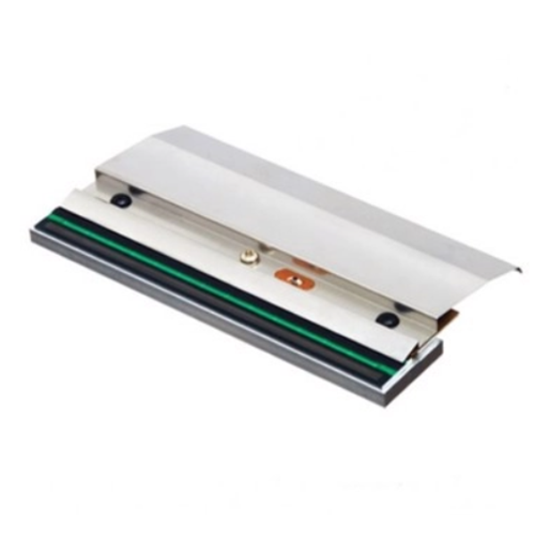 Печатающая головка 203 dpi для принтера этикеток TSC MH241 V2