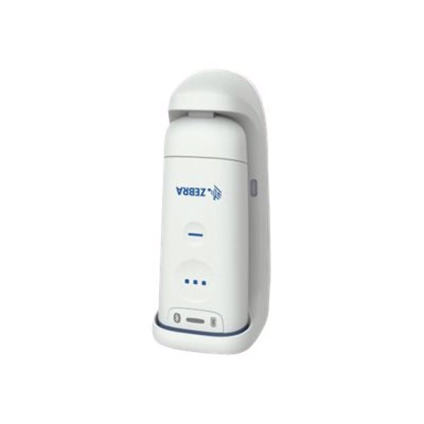 Зарядная подставка для Zebra CS6080