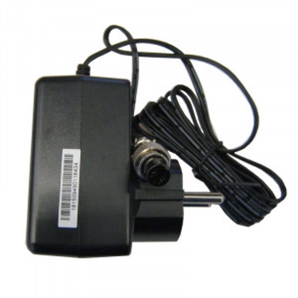 адаптер масса-к kre-ca0900500 разъем 12м-2