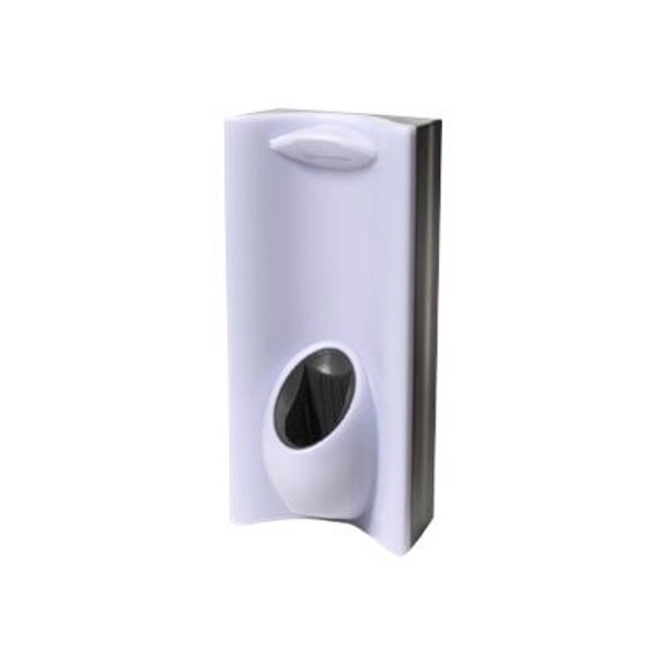 Одно-слотовая подставка для зарядки терминала Zebra MC18 PS20