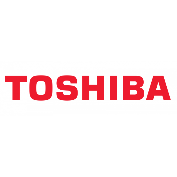 кабель fc5183 интерфейсный toshiba rj45/rs232
