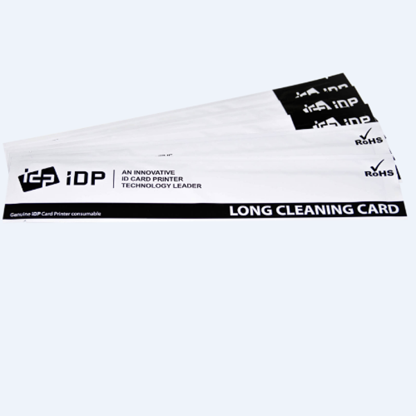 чистящий рукав для автоматической очистки принтера advent solid