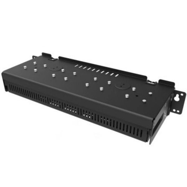крепление для mc9300 ec30 tc8300 mc2200/mc2700 mc3300 rs6100