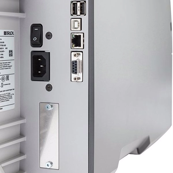 wi-fi usb-адаптер с внешней антенной brady i7100