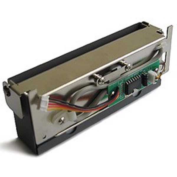 Резак Godex Cutter DT2xx, гильотинный, для принтеров RT200, RT230, RT200i, RT230i