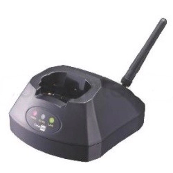интерфейсная подставка cipherlab gsm/gprs a8001ra000073 для терминала