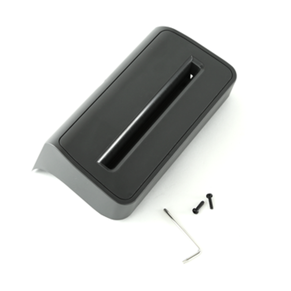 Комплект, нож, Zebra, ZD420T ZD620T