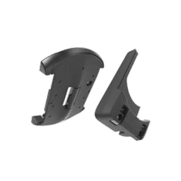 Мягкая подкладка для кнопки Zebra для RS6000