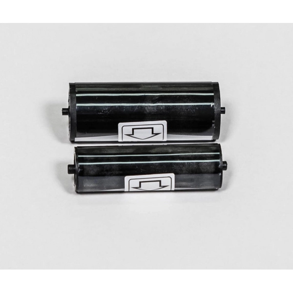 комплект чистящих роликов для принтеров advent solid