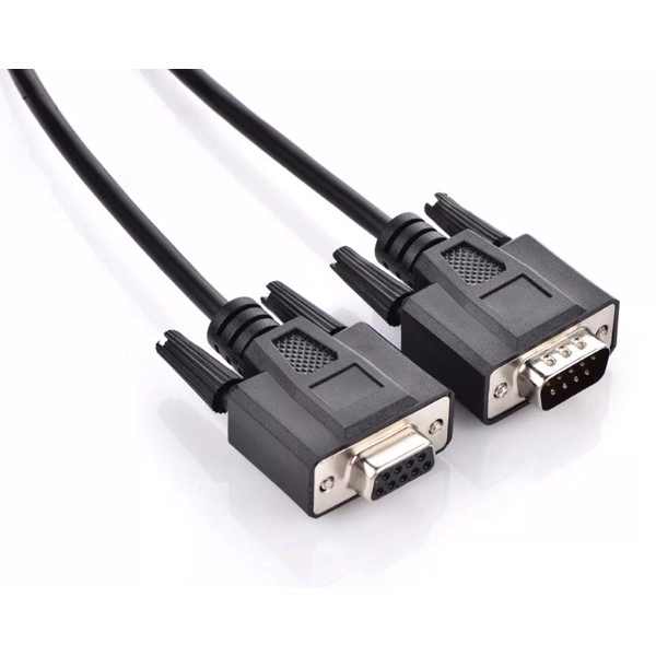 кабель rs232 cipherlab для 2200/2210