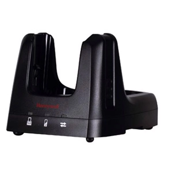 Подставка Honeywell для терминала Dolphin 99EX HomeBase, RS232/USB port