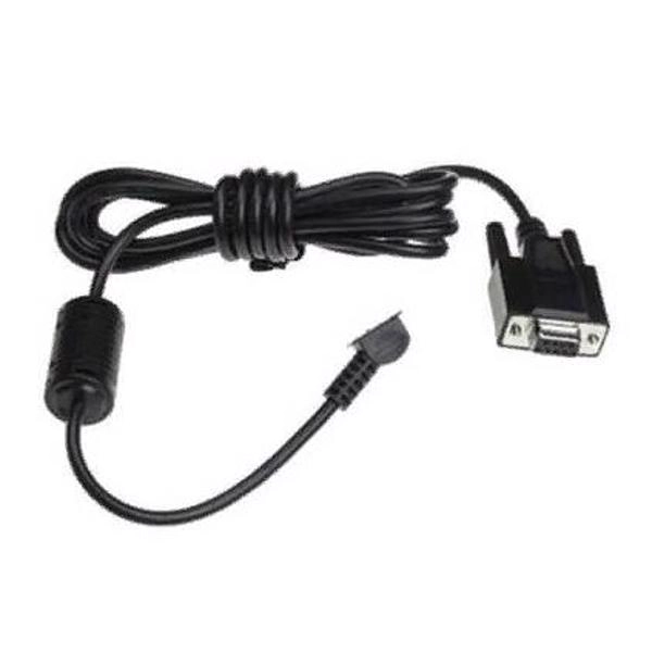 Кабель Datalogic IBM, Port 9B, 4 Pin, POT, 4.5 m/15 ft, Magellan 3300HSi