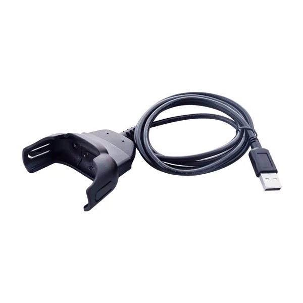 Зарядка-клипса для iData K1S