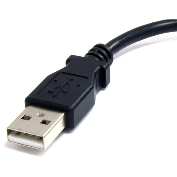 кабель usb для sato pv3/pv4