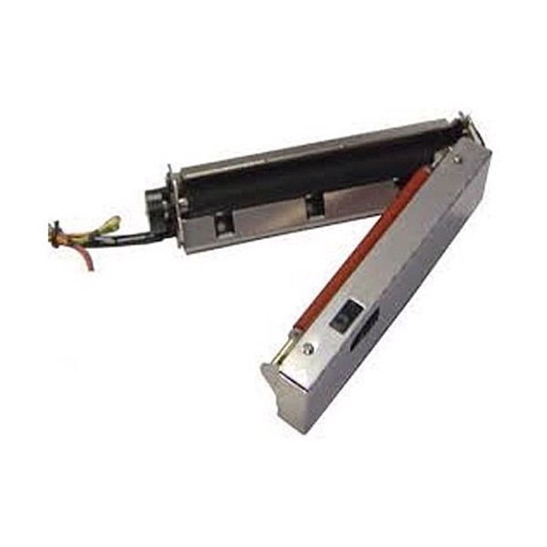 Отделитель этикеток для Citizen CL-S700