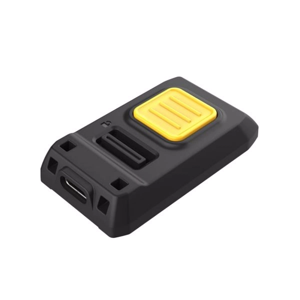 Крепление CipherLab WR30 AWR30ALYD0001