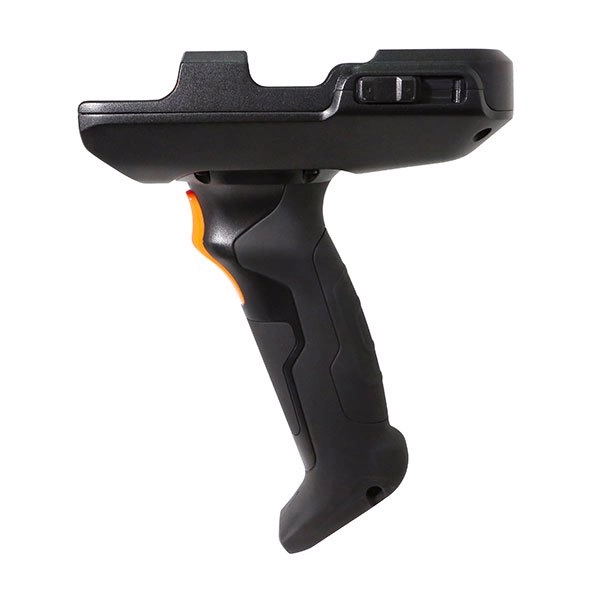 пистолетная рукоятка для point mobile pm80