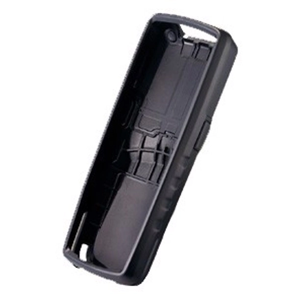 Защитный чехол CipherLab B8600HARDSH01 для терминала серии