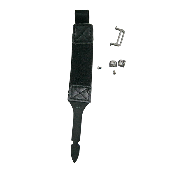 ремешок для терминалов mindeo для m50/d60 (wristband_m50)