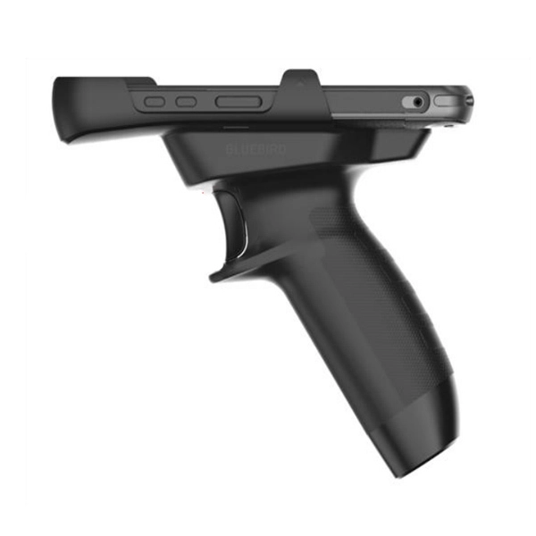 Пистолетная ручка для Bluebird CF550