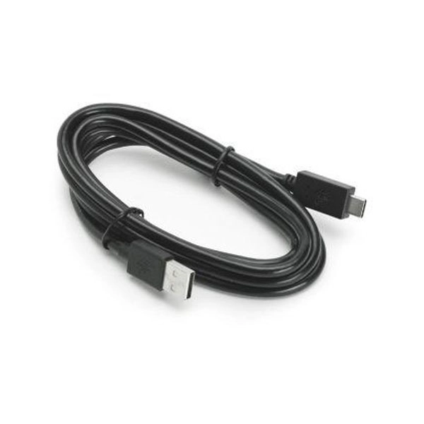 usb кабель newland 1 м