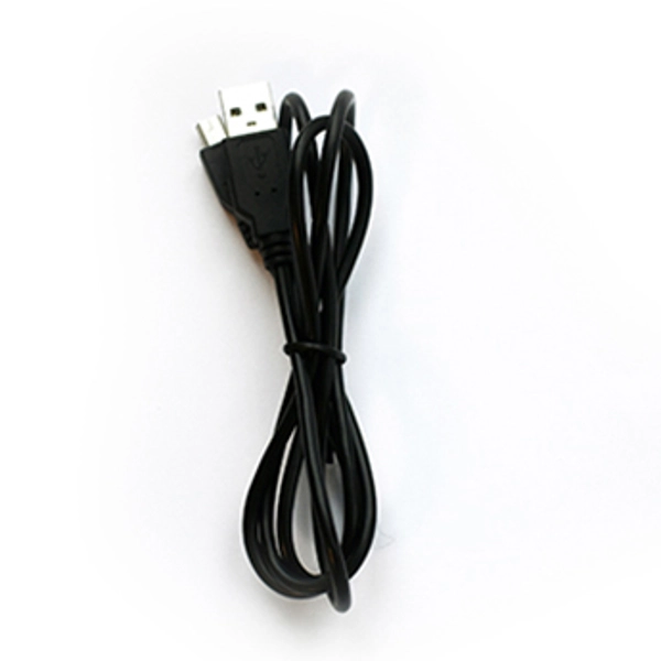 Кабель USB Unitech TB85