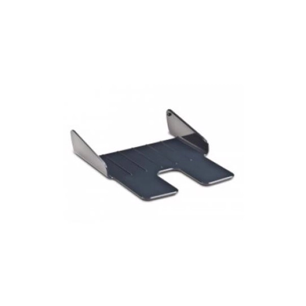 feet long intermec для pd43