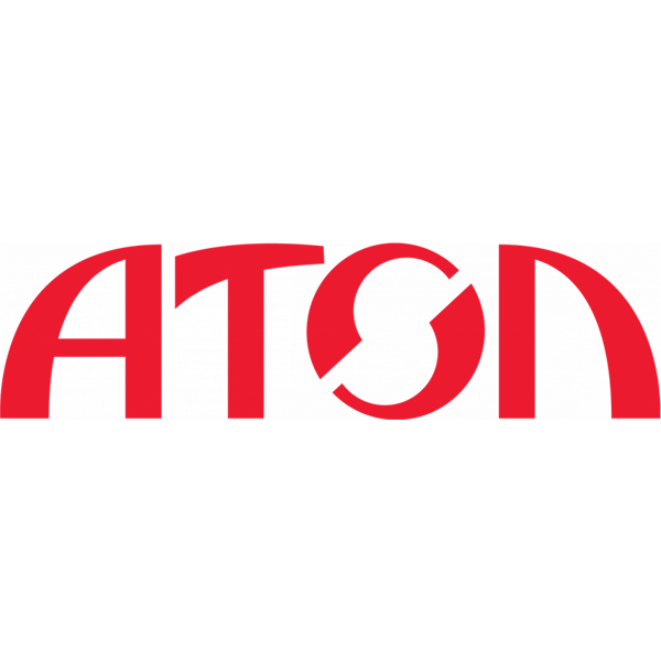 Подставка Datalogic Stand-1040 для сканера Diamond D-531 (