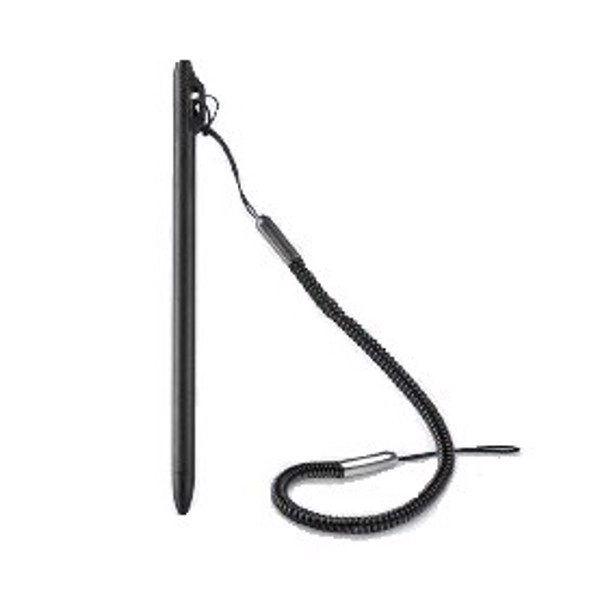 стилус chainway