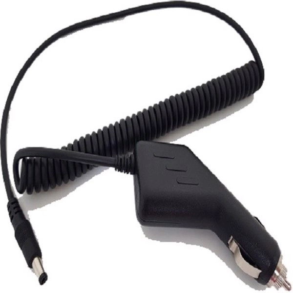 кабель univ-pwsp-v00 для автомобильной зарядки ox10 bk10