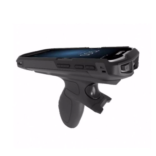 Пистолетная рукоятка для Zebra TC51