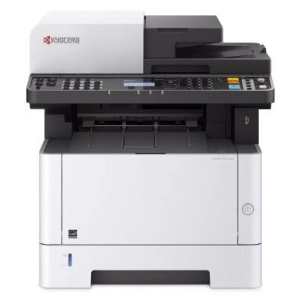 мфу лазерный kyocera 1102s03nl0
