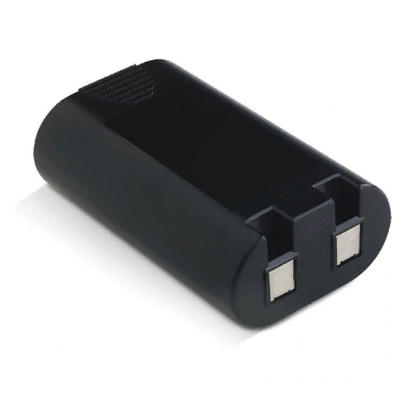 Аккумулятор для принтеров Dymo Rhino 4200 и Rhino 5200