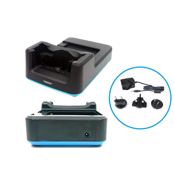 Зарядная подставка Unitech EA630 Plus