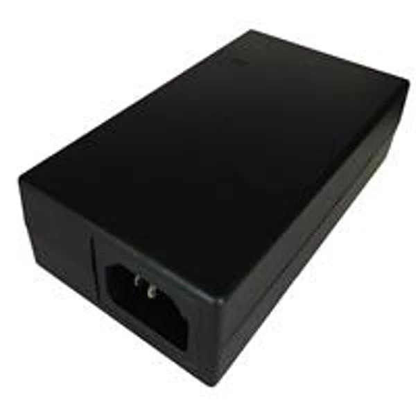 блок питания для mc9300 ec30 mc2200/mc2700 tc21 mc3300 rs6100