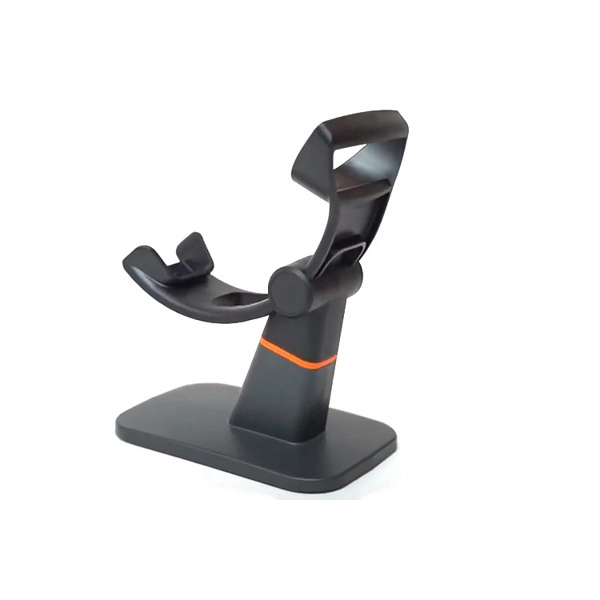 подставка для сканера sunmi ns021