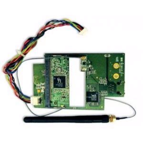 модуль wi-fi godex для zx420i/430i